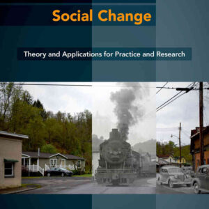 Photography in Social Work and Social Change: Theory and Applications for Practice and Research eBook